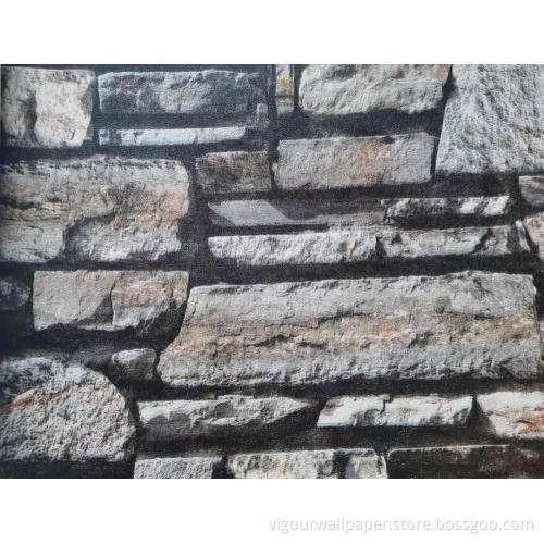 Mural Vinyl Wall Paper Bedroom Designs Wallpaper